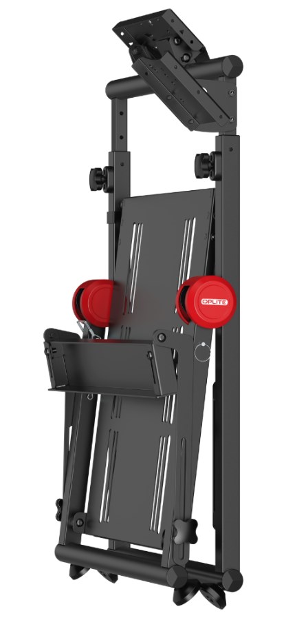 Stalak za volan OPLITE Wheel Stand GT PRO V2-4
