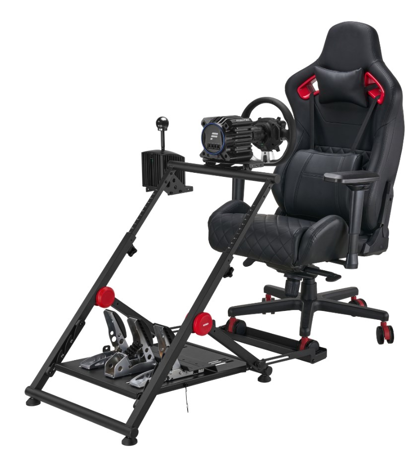 Stalak za volan OPLITE Wheel Stand GT PRO V2-5