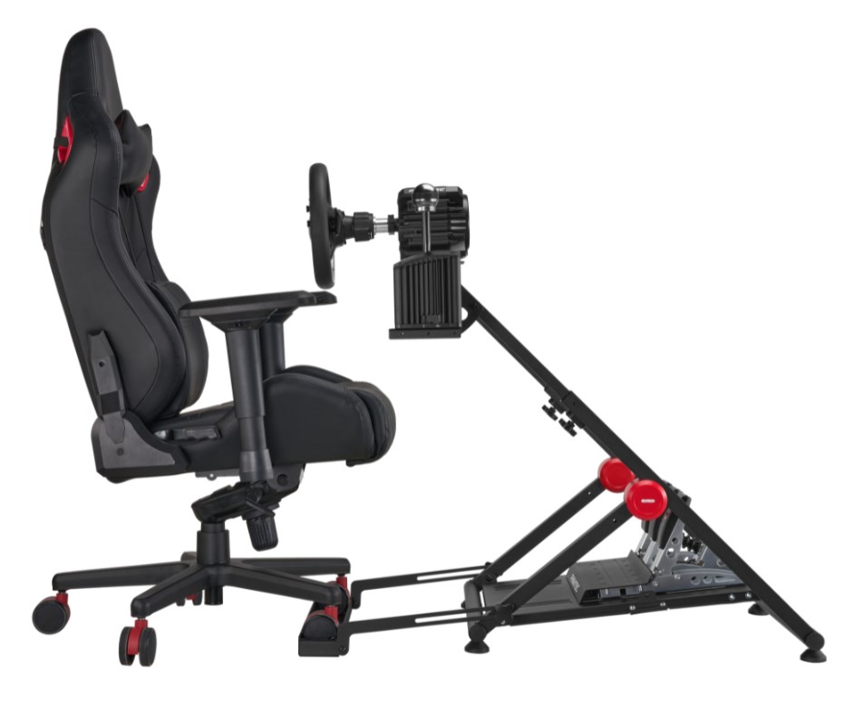 Stalak za volan OPLITE Wheel Stand GT PRO V2-7