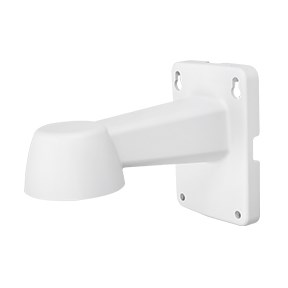 VIVOTEK AM-21C security camera accessory Mount-0