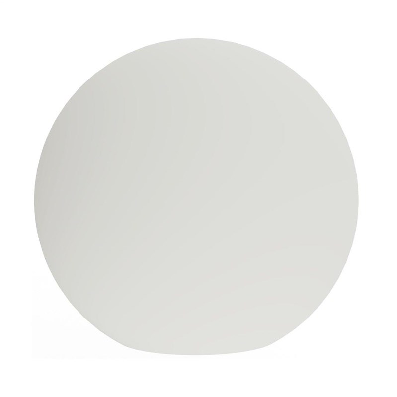 EKO-LIGHT Vrtna kuglasta lampa 40 cm s RGB žaruljom (E27, IP44)