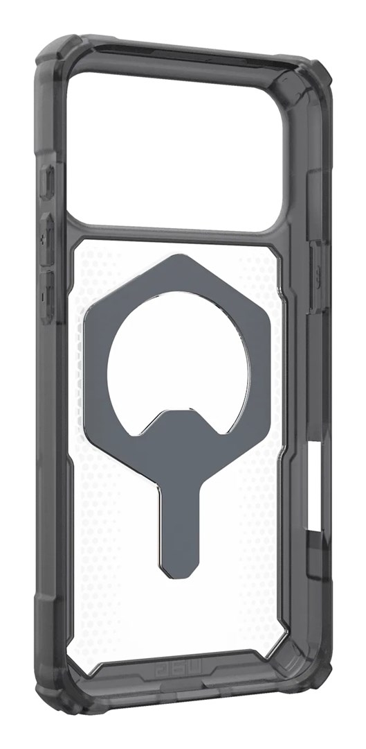 Zaštitna maska UAG Monarch Pro za Samsung Galaxy S24 Ultra (Ash)-0