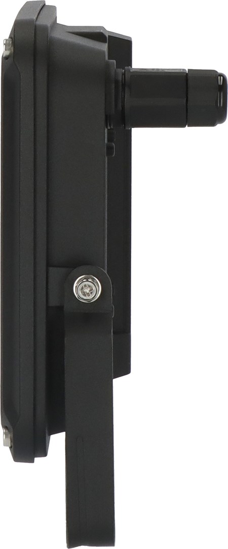 Brennenstuhl 1171250541 floodlight Black 50 W LED D-2