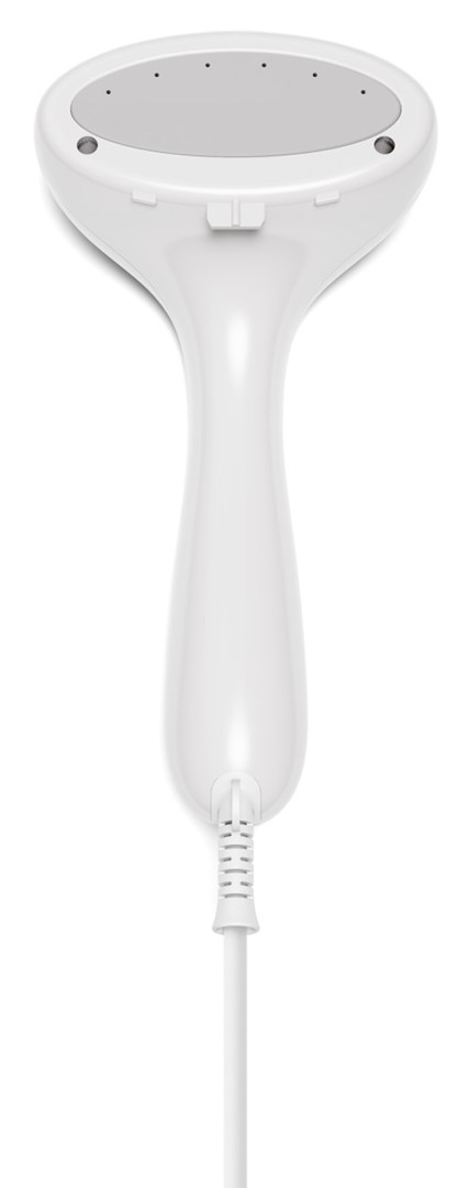 Ručno parno glačalo STEAMERY Cirrus No. 1, 1500W, bijela boja-1