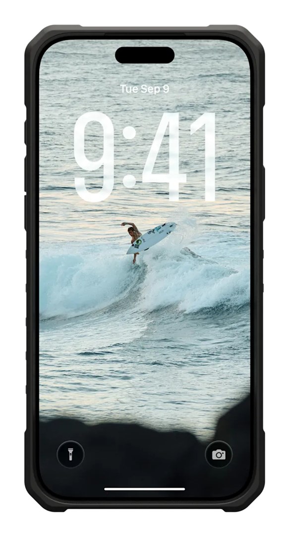 Zaštitna maska UAG Pathfinder SE za Samsung Galaxy S24 Ultra (Midnight Camo)-2