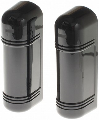 Infrared Barrier AN900-B250 3 Beams