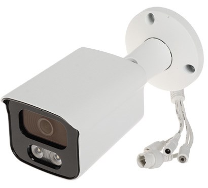 IP Camera APTI-AI805CA3-28W-L 8.3MP 4K UHD-0