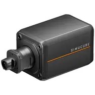 Baza za volan SIMUCUBE 2 Sport Direct Drive-5
