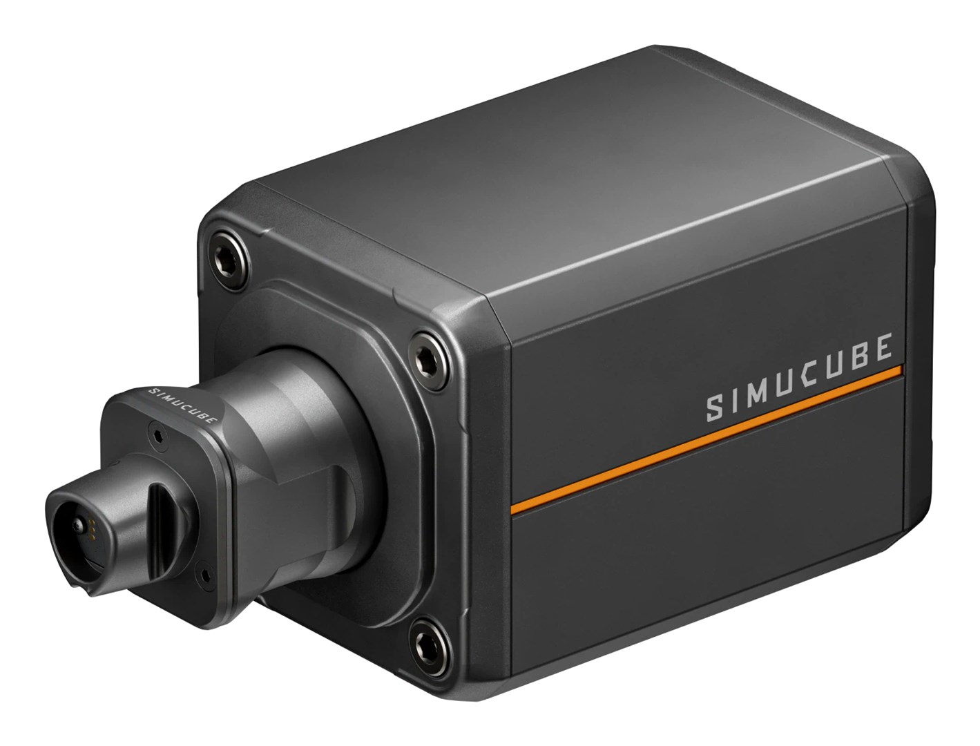 Baza za volan SIMUCUBE 2 Sport Direct Drive