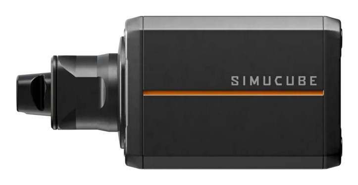 Baza za volan SIMUCUBE 2 Sport Direct Drive-1
