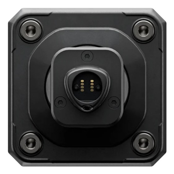 Baza za volan SIMUCUBE 2 Sport Direct Drive-2