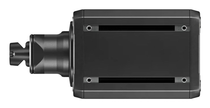 Baza za volan SIMUCUBE 2 Sport Direct Drive-4