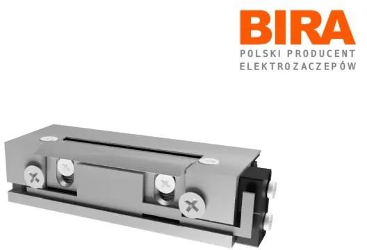 Električni prihvatnik HARTTE S12UM (12V AC/DC, s nadzorom)