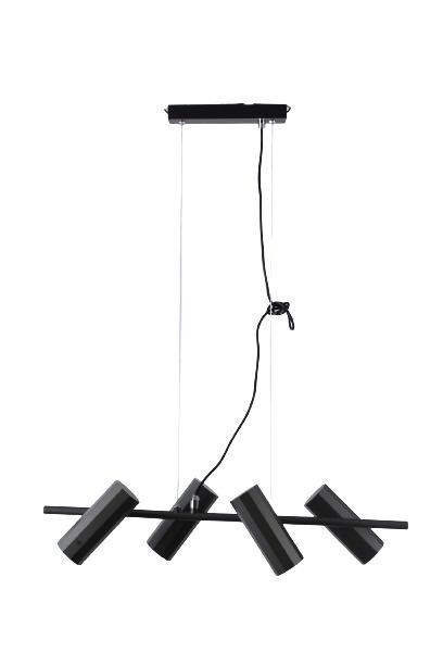LAMP PENDANT ARTCTIC 4XGU10