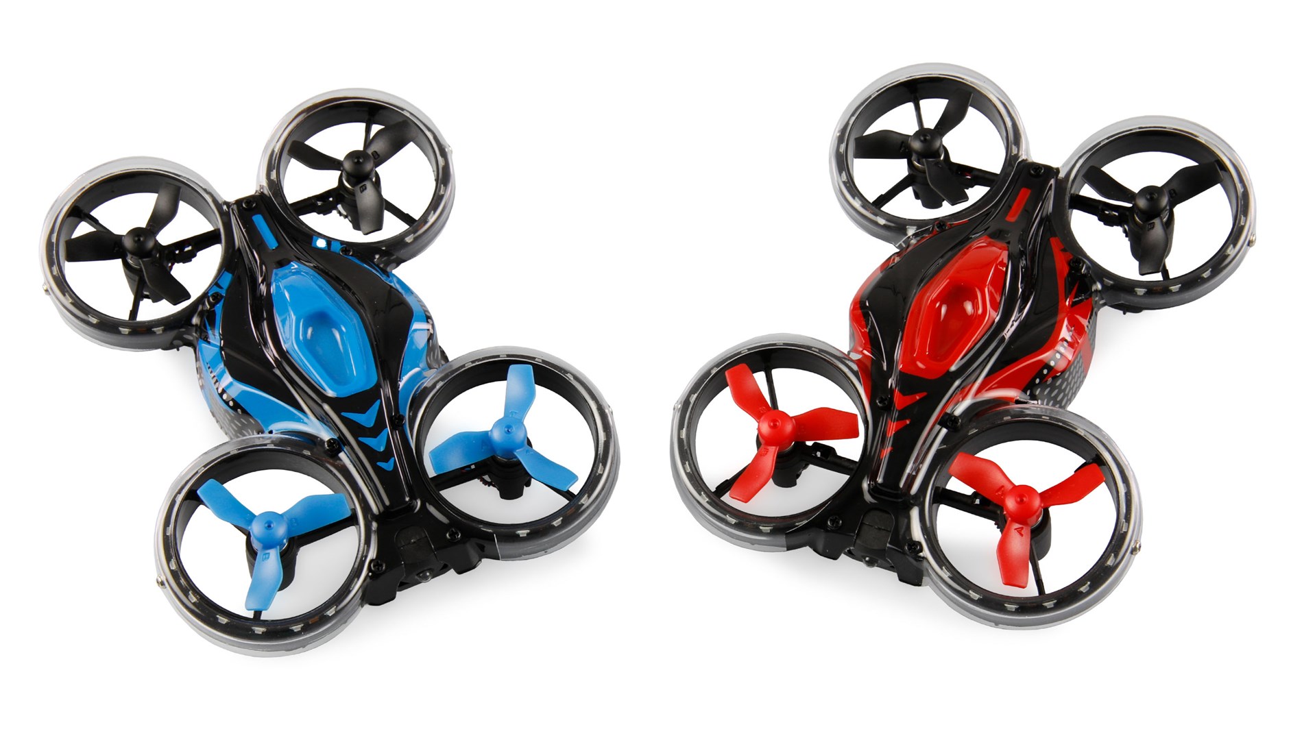 RC Dron AMEWI FightStar (2.4GHz)-3