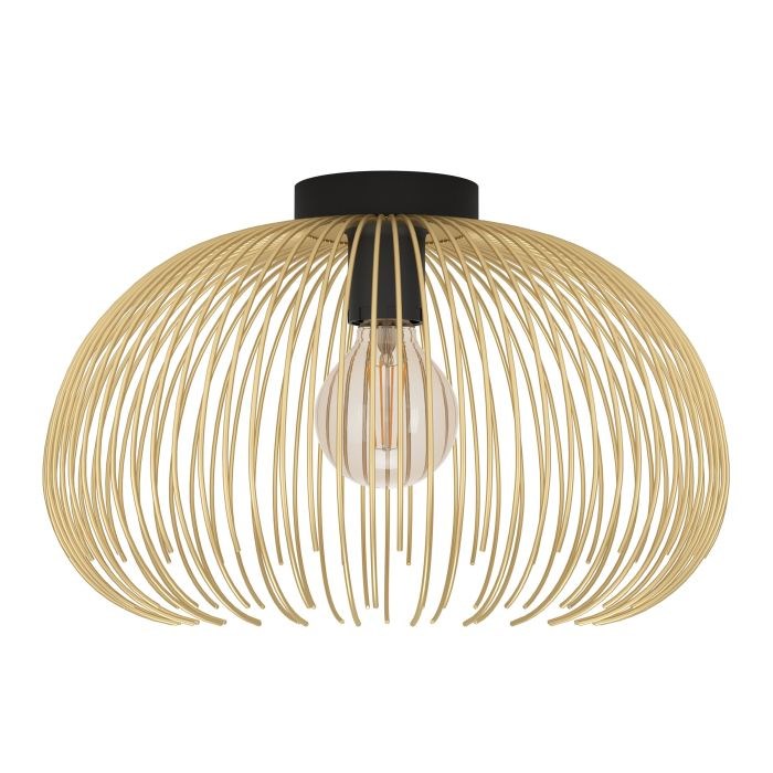 EGLO 900165 ceiling lighting E27 40 W