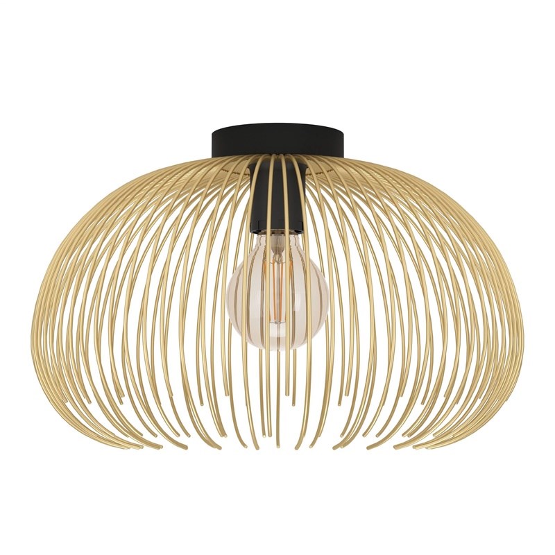 EGLO 900165 ceiling lighting E27 40 W-3