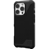 Zaštitna maska UAG Metropolis LT za Google Pixel 6 Pro (crna boja)-7
