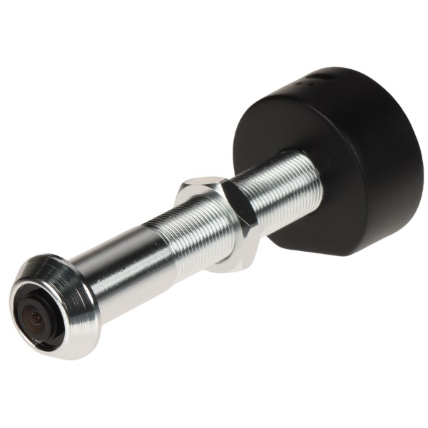 IP Camera APTI-YK23IR-TUYA
