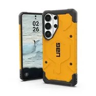 Maska UAG Pathfinder za Samsung Galaxy S23 Ultra (Gecko)-1
