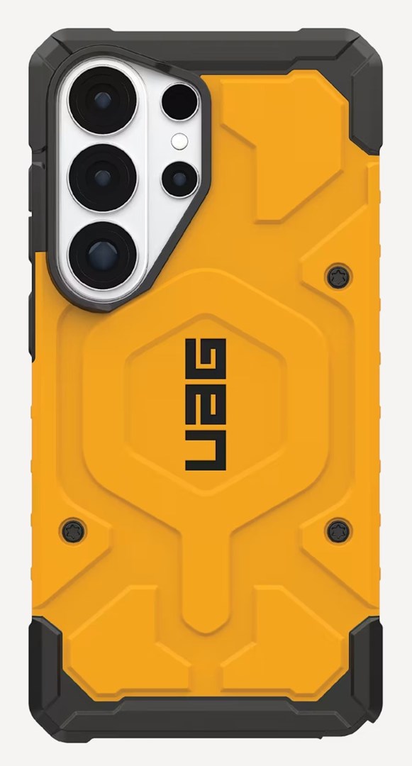Maska UAG Pathfinder za Samsung Galaxy S23 Ultra (Gecko)