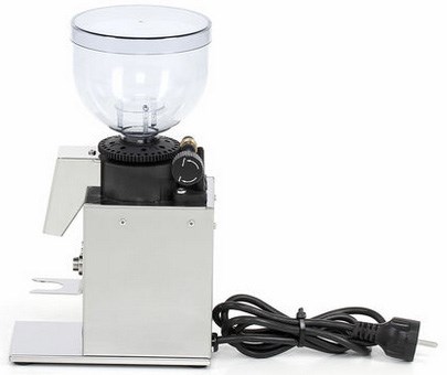 Mlinac za kavu LELIT Fred PL043MMI-1