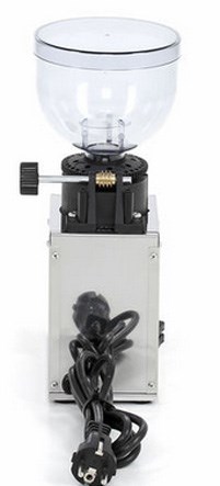 Mlinac za kavu LELIT Fred PL043MMI-3