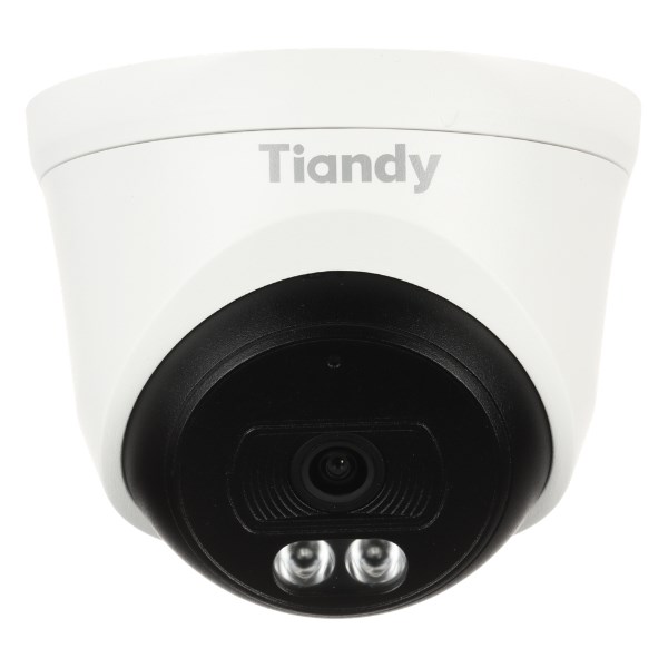KAMERA IP TC-C34XN 2GNA-28 Spark Series - 4 Mpx 2.8 mm TIANDY-0