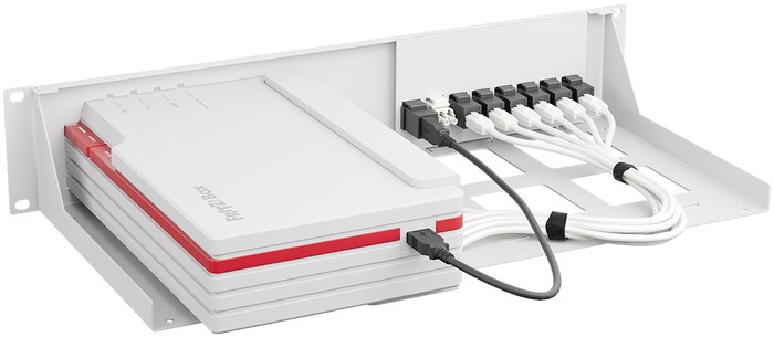 Nosač za rack RACKMOUNT.IT RM-FB-T8 (za FortiGate 80F/81F)-1