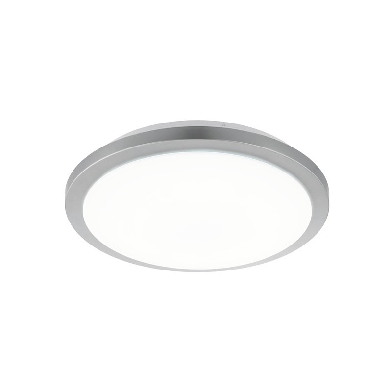 EGLO 97327 ceiling lighting-1