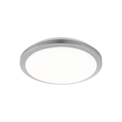 EGLO 97327 ceiling lighting-0