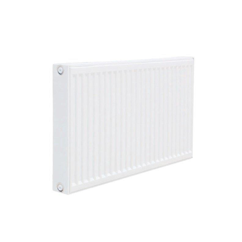 Panelni radijator SANICA 22PKKP 500x1400 mm bočni priključak