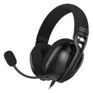 HATOR Hyperpunk 3 Headset Wired In-ear Gaming Black-10