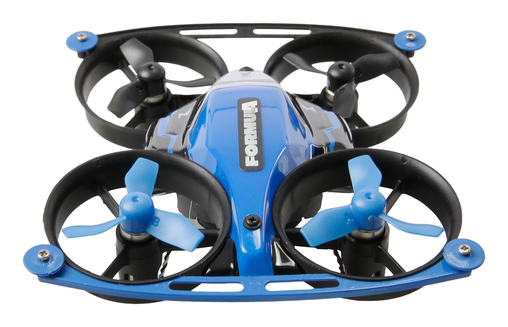 RC auto AMEWI FormulA 116 RTR-4