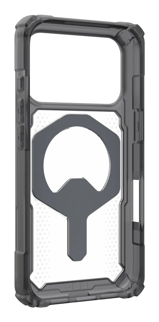 Zaštitna maska UAG Pathfinder za Google Pixel 7 Pro, Ash boja-3
