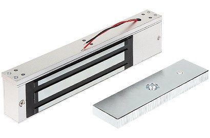 Elektromagnetska brava ATLO ML-361 (180 kg)