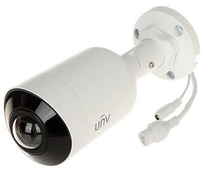 IP Camera IPC2105SB-ADF16KM-I0 5 Mpx UNIVIEW-0