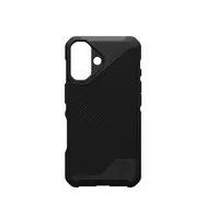 Zaštitna maska UAG Metropolis LT za iPhone 14 Pro, crna boja-5
