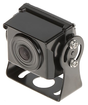 MOBILE CAMERA AHD AUTONE-0