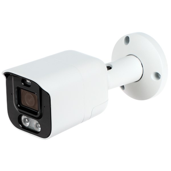 IP Camera APTI-AI808C2IW-28AD 8 Mpx 2.8 mm-0