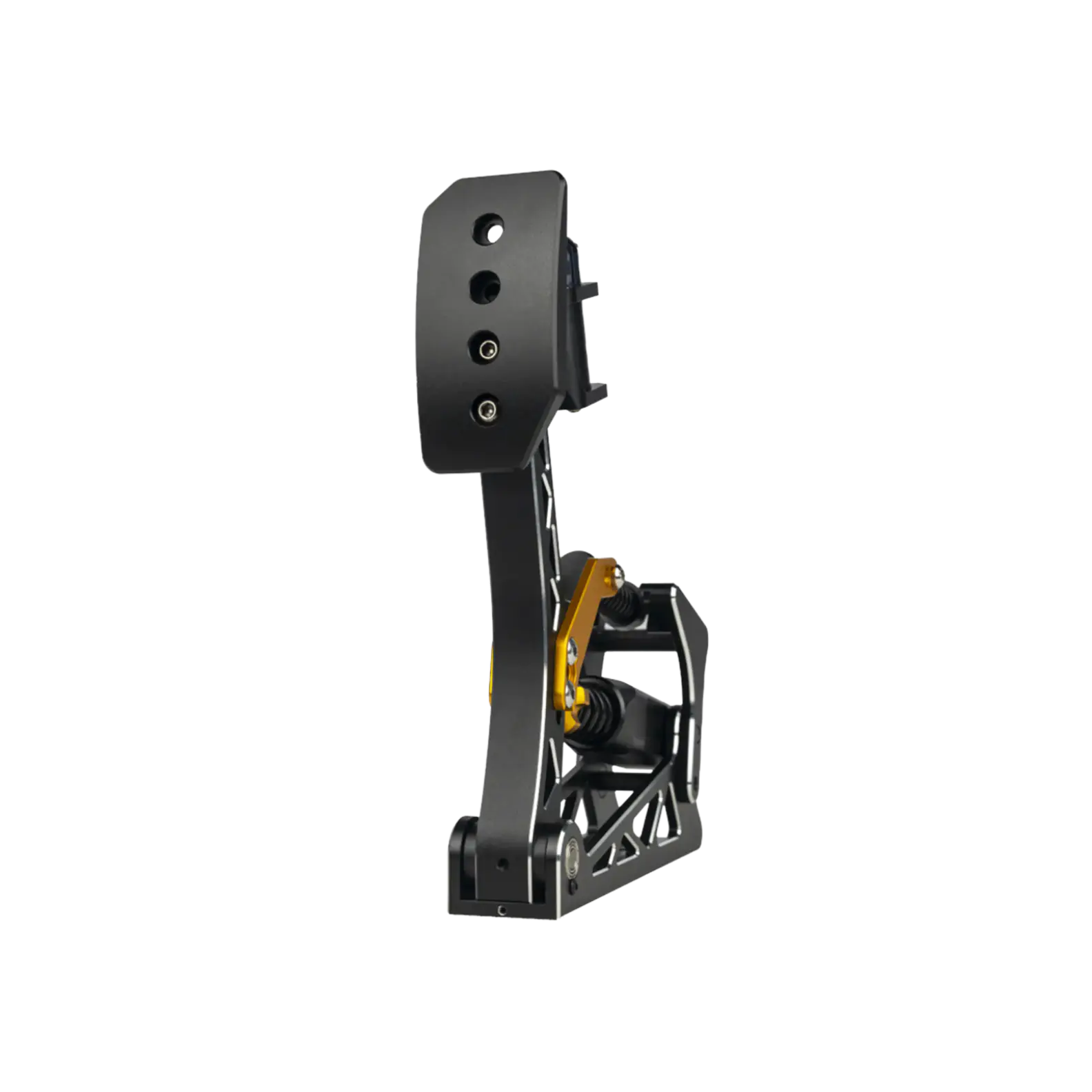 Pedala kvačila za sim racing CONSPIT CPP.EVO-0