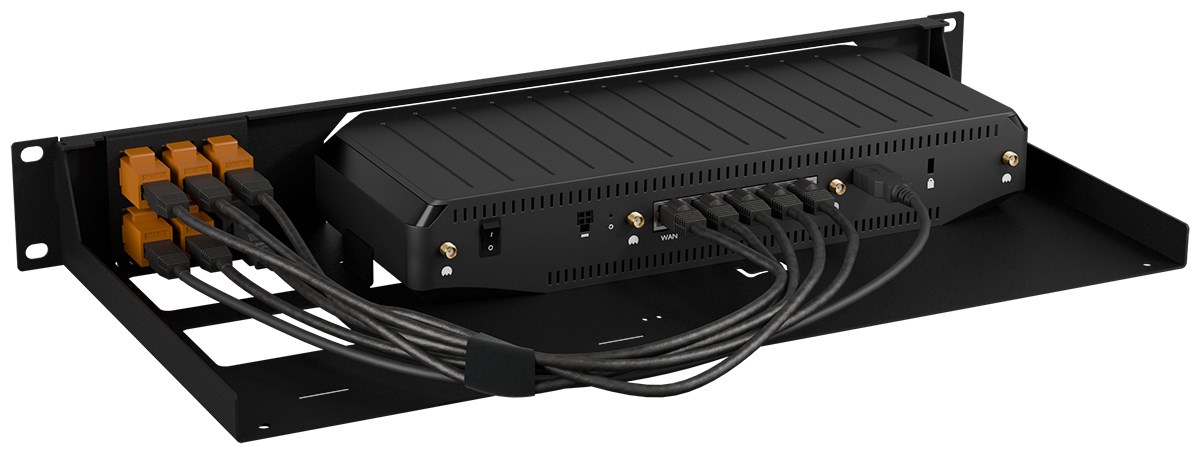 Nosač za rack RACKMOUNT.IT RM-CR-T5 (za Cyberoam CR25iNG/CR35iNG)-1