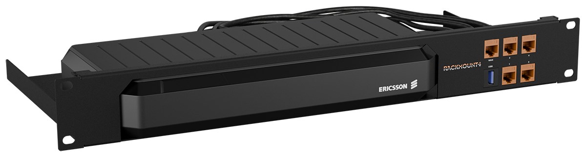 Nosač za rack RACKMOUNT.IT RM-CR-T5 (za Cyberoam CR25iNG/CR35iNG)-0