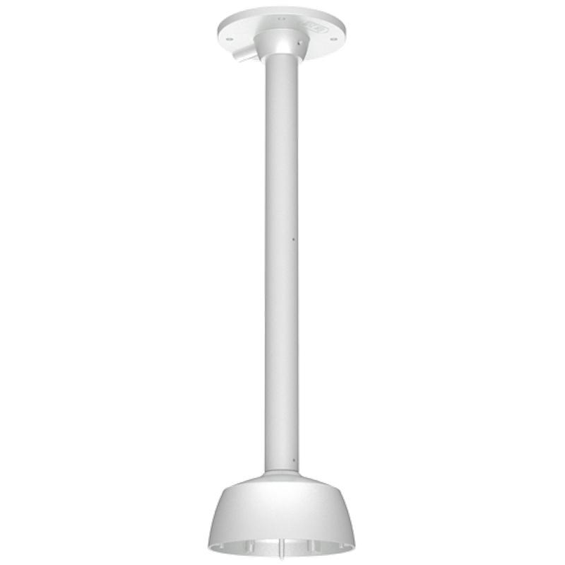 Nosač za nadzornu kameru HIKVISION DS-1271ZJ-160
