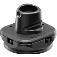 Adapter SIMUCUBE Link za Simucube 2