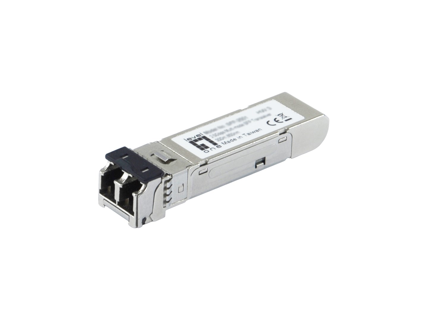 Mrežni modul LEVELONE SFP-3211 (2.5Gbps, Multi-mode, 300m)