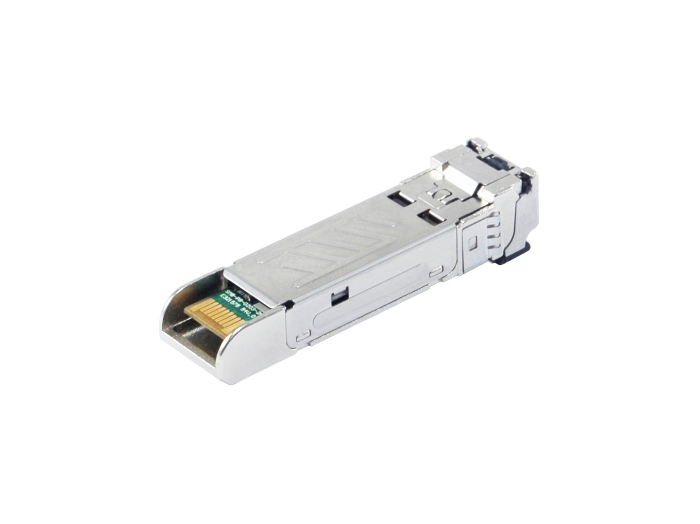 Mrežni modul LEVELONE SFP-3211 (2.5Gbps, Multi-mode, 300m)-1