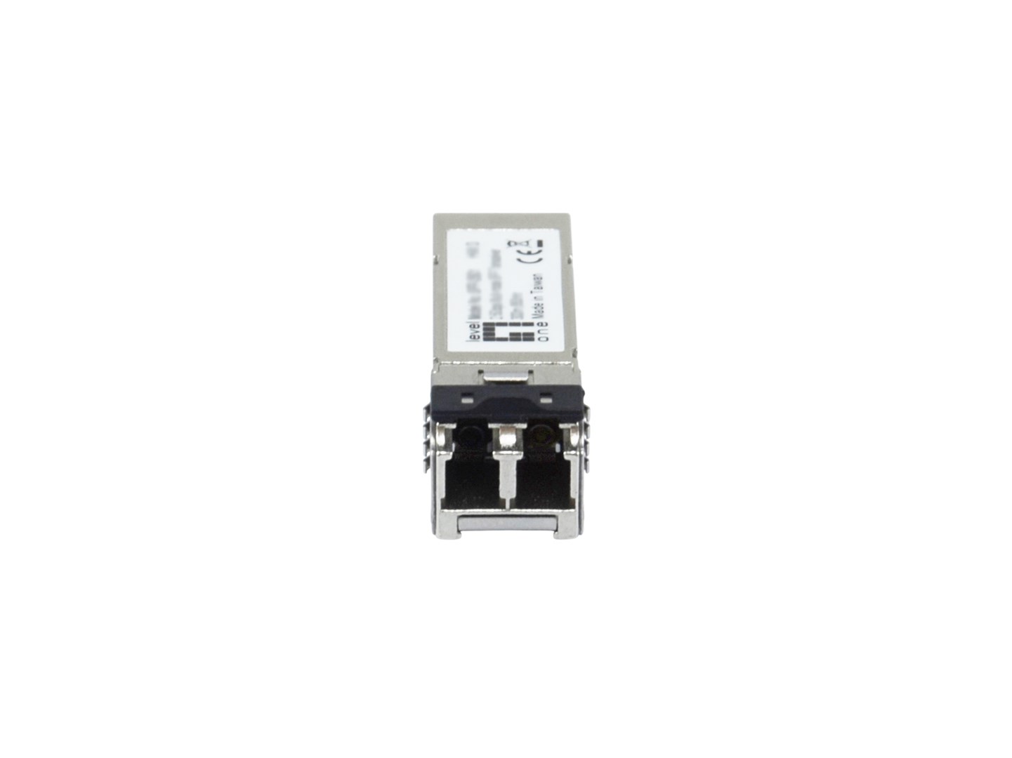 Mrežni modul LEVELONE SFP-3211 (2.5Gbps, Multi-mode, 300m)-2