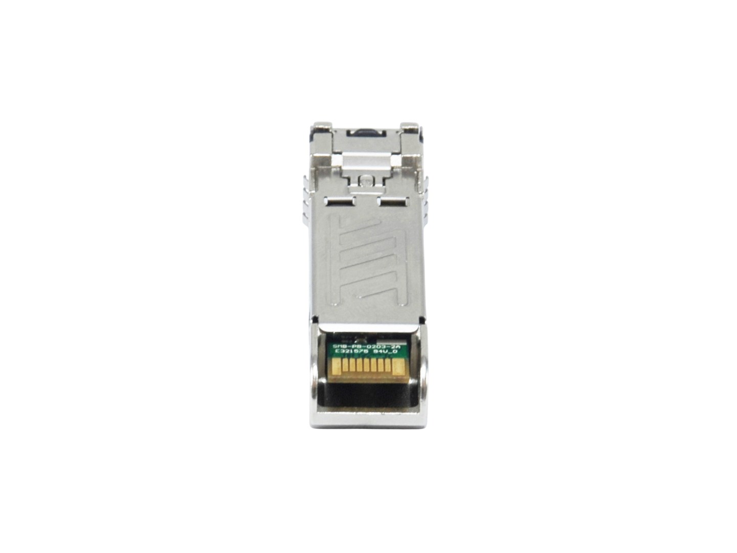 Mrežni modul LEVELONE SFP-3211 (2.5Gbps, Multi-mode, 300m)-3