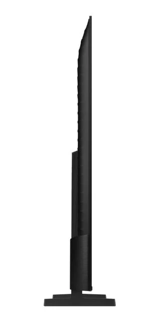 Bundle TV SAMSUNG UE65U8072HUXXH + Soundbar SAMSUNG HW-QS700F (65", 4K UHD, Crystal UHD, Smart TV, Dolby Atmos, 3.1.2, bežični subwoofer)-4
